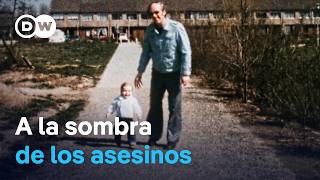 Thumbnail del capítulo