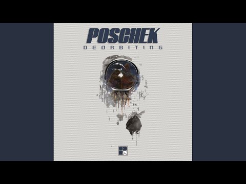 Deorbiting (Original Mix)