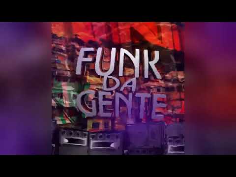 INSTRUMENTAL O MOLEQUE ENVOLVIDO - MC POGBA (DJ GUIH DA ZO) 
