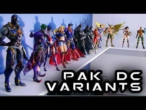 download lagu mp3 mp4 Variant Art, download lagu Variant Art gratis, unduh video klip Variant Art