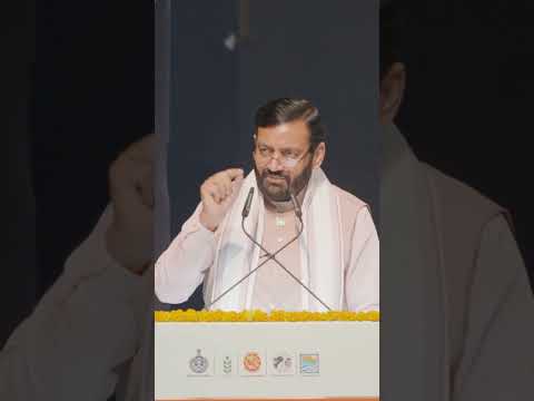 मुख्यमंत्री नायब सिंह सैनी ने 29-05-2025 को कुरुक्षेत्र से विकसित कृषि संकल्प अभियान शुरू किया।