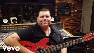 Duelo - Veneno (Live session)