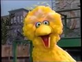Sesame Street Episode 3756 Sesame Street Full Episodes 2016