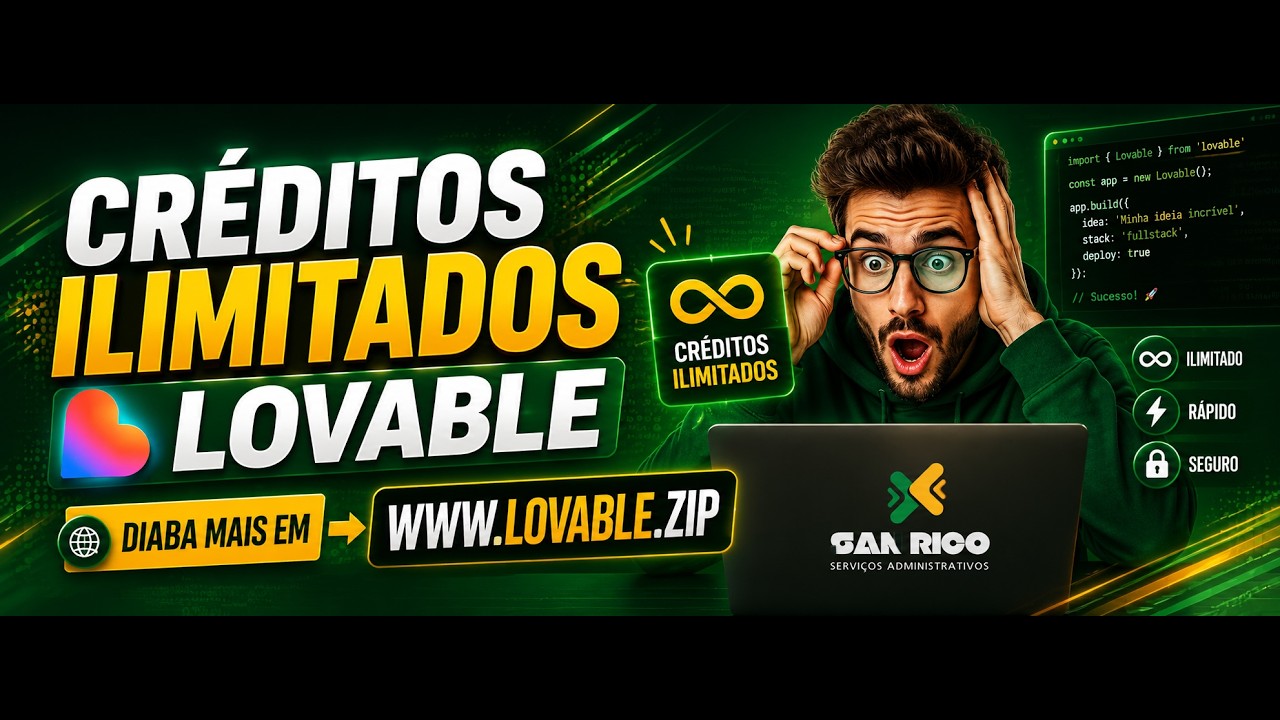 Tutorial Thumbnail
