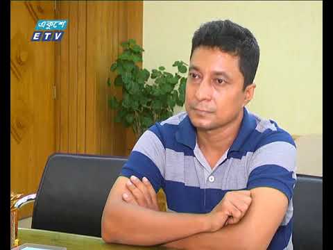 আন্তর্জাতিক সাফল্য পাওয়ার লক্ষ্যে কাজ করছে কাবাড়ির নতুন কমিটি