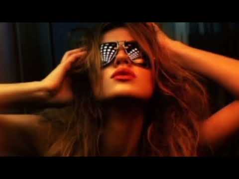 DJ Sash - Stay (feat. La Trec)