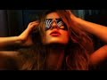 DJ Sash - Stay (feat. La Trec)