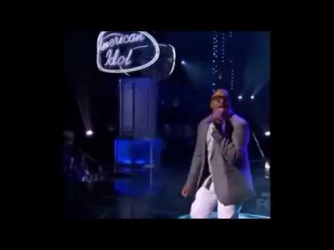 Vincent Powell D6 High Note Live