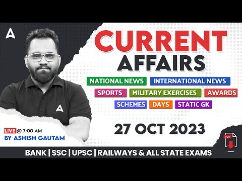 Youtube Adda247