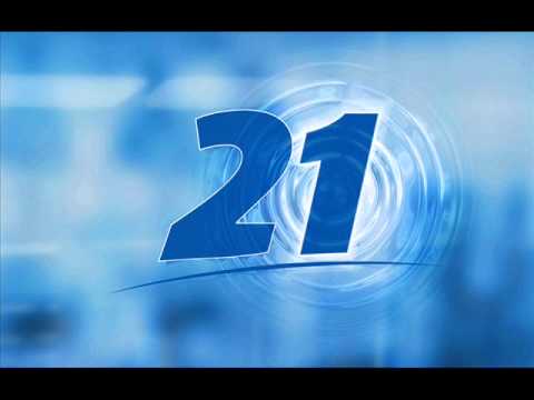 MC,S TADEU DO TETÉU E BOY DA EMBRATEL AO VIVO NA VILA TELMA 1