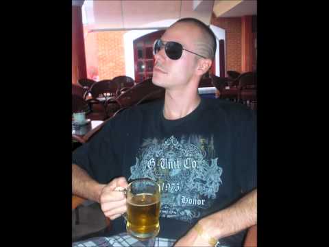 nicky saizure   quench the fire sliced