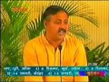 Colonial Laws IPC CPC CrPC IEA Exposed By Sri Rajiv Dixit