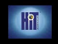Earl Fisher S Voice Of HiT Entertainment