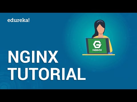DevOps Tutorial For Beginners | What Is DevOps | DevOps Tools | DevOps Training | Edureka DevOps
