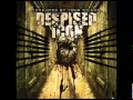 Despised icon   Poissonnariat