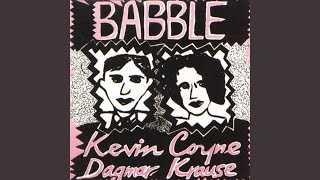 My Mind&#39;s Joined Forces