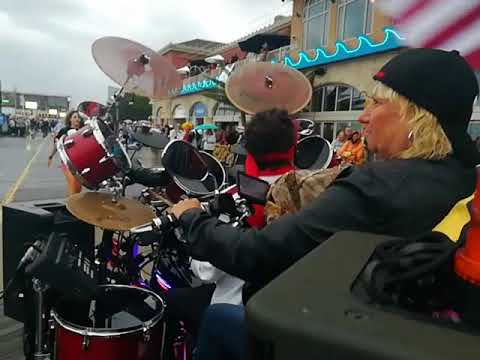 download lagu mp3 mp4 Iron Thunder Motorcycles, download lagu Iron Thunder Motorcycles gratis, unduh video klip Iron Thunder Motorcycles