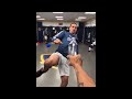 Zlatan Ibrahimovic-Incredible Taekwondo Skills with LA Galaxy First Goal