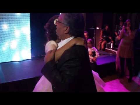 un Slow......mi manchi gia.....