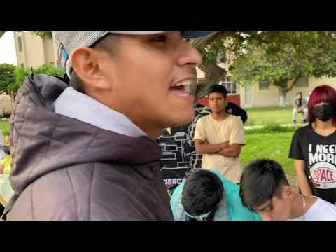 CHOBY VS GRIEGO - OCTAVOS - REGIONAL VILLA DALVAJE - MONARCA CIX