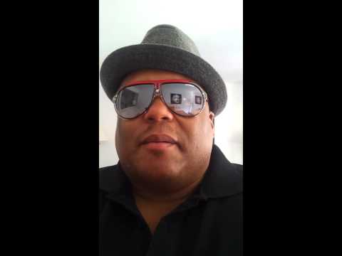 Leo Samuele introduces new single DOWNTOWN