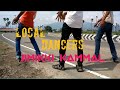 Jimiki Kamal Dance Local Cover Local Dancers