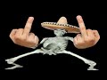 10 Minuted Of Random Memes 14