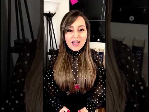 🍉Yalda Night - Shab e Yalda - شَبِ يَلدا🍉