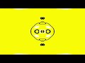 Ninimo Logo Effects Sponsored By Klasky Csupo 2001 Effects In G Major Mirror Top
