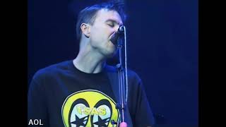 +44 - 155 (Official Music Video)