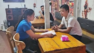 Download lagu Unfortunately, their conversation was overheard by a bad guy mp3 Download lagu Unfortunately, their conversation was overheard by a bad guy mp3