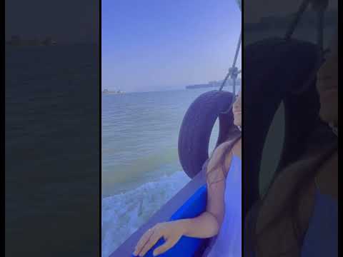 #beach #janjira #murudjanjira @MaharashtraTourismOfficial #youtubeshorts #reels #trending #youtube