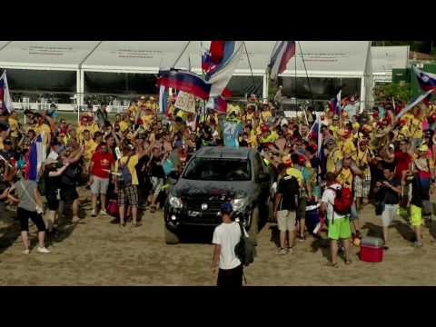 download lagu mp3 mp4 Fiat Professional Usa, download lagu Fiat Professional Usa gratis, unduh video klip Fiat Professional Usa