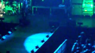 She Only Likes Me When Shes Drunk-Stereos.AVI