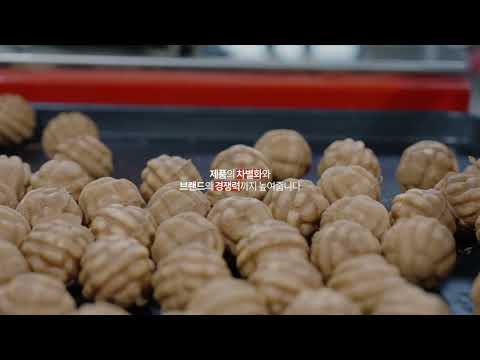 경광금속 기업홍보영상