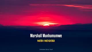 Download lagu Marshall Munhumumwe - Rwendo Rwekudenga mp3