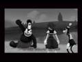 Kingdom Hearts II - Timeless River Part 1 