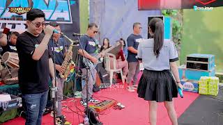 Download lagu PANTAI KLAYAR KURNIA RAHMA-SHAUN THE SHEEP - HAPPY PARTY PERDANA COMMUNITY - MEDONO KELING JEPARA mp3 Download lagu PANTAI KLAYAR KURNIA RAHMA-SHAUN THE SHEEP - HAPPY PARTY PERDANA COMMUNITY - MEDONO KELING JEPARA mp3