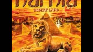 Narnia - Trapped in This Age