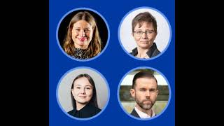 Finland’s Futures Ecosystem