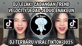 Download lagu DJ BILA DIA DATANG MENEMUI AKU || DJ LELAKI CADANGAN PRODSADFACE TREND VELOCITY VIRAL TIKTOK 2025‼️ mp3
