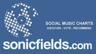 Library Voices - The Prime Minister's Daughter (HQ Audio)