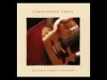 Christopher cross (the cafe carlyle session) - words of wisdom