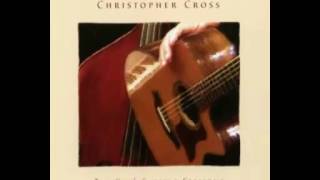 Christopher cross (the cafe carlyle session) - words of wisdom