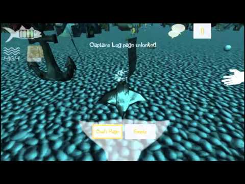 Ocean Craft Multiplayer Android