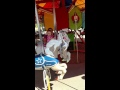 Ryleigh Kiddie Park 4