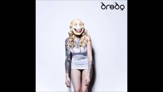 Quotes-(Dredg)