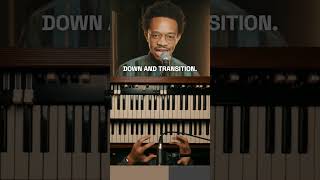 Download lagu Organ vs  Piano: Differences in Techniques mp3