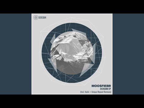 Dickson (Vazik Remix)