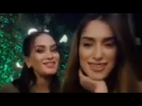 Challenge - D.Durdyýew & Gülçynar "Gaýtalaly"